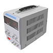 dc-power-supply-Mxak945-600