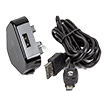 imgbin-battery-charger-ac-adapter-telephone-mobile-phone-accessories-usb-charger-0ixDivVk8kXCm2stG95NmN7kJ