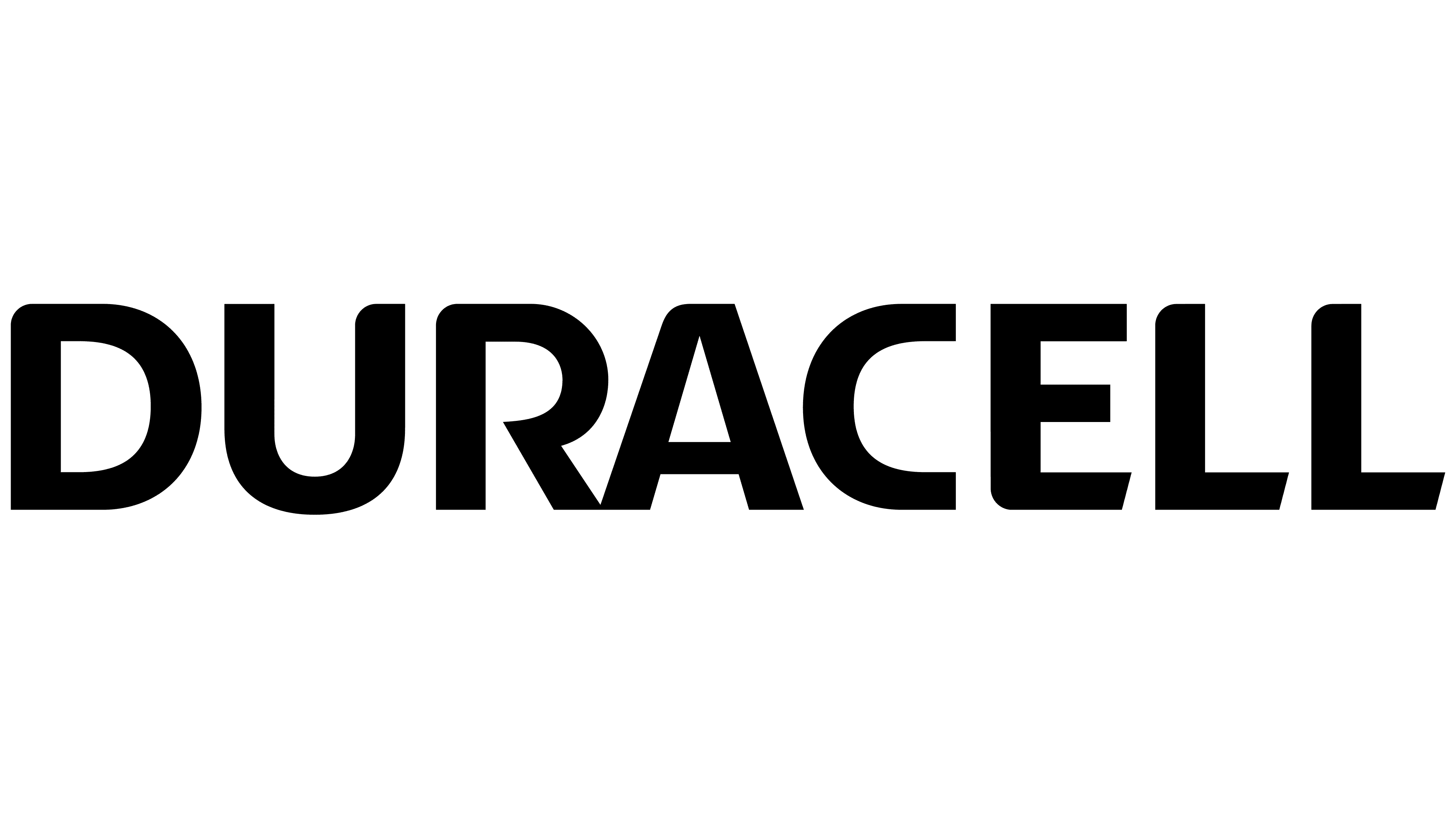 Duracell-logo