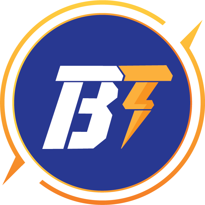 باتری تک: انقلابی در خرده‌ فروشی و خدمات باتری ایران