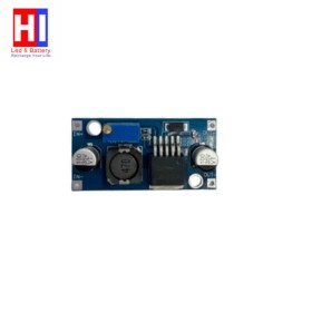 ماژول مبدل DC-DC افزاینده XL6009/LM2577
