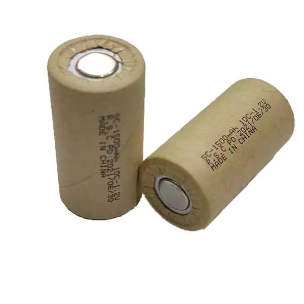 battery-sc-1500ma.webp