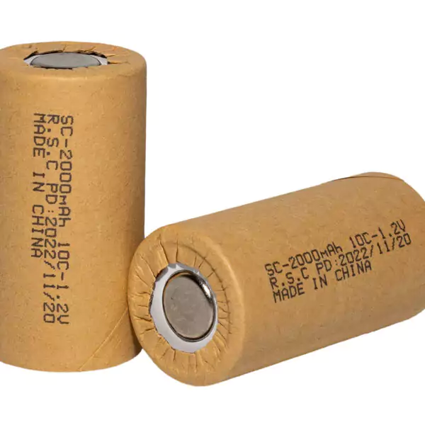 battery-sc-2000ma.webp