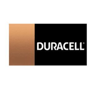 duracell