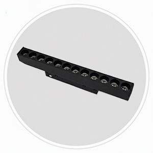 LED