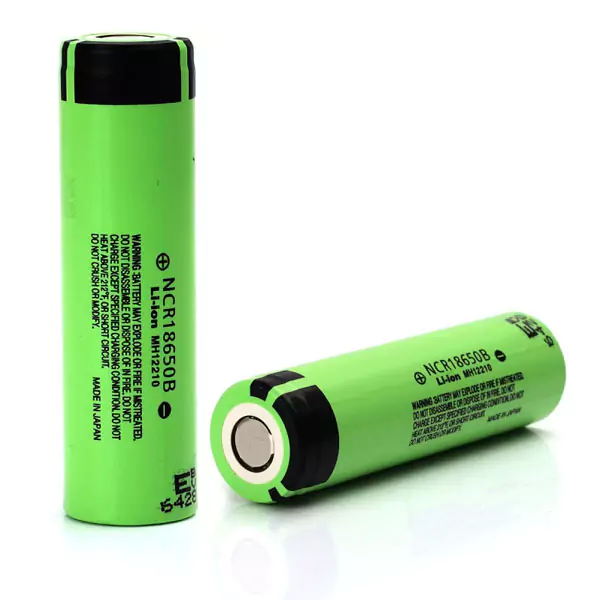 panasonic-18650-battery-3000mah-2.webp