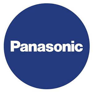 panasonic