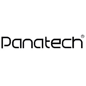 panatech