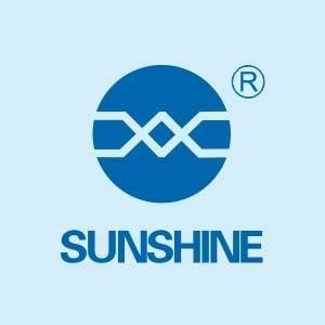 sunshine